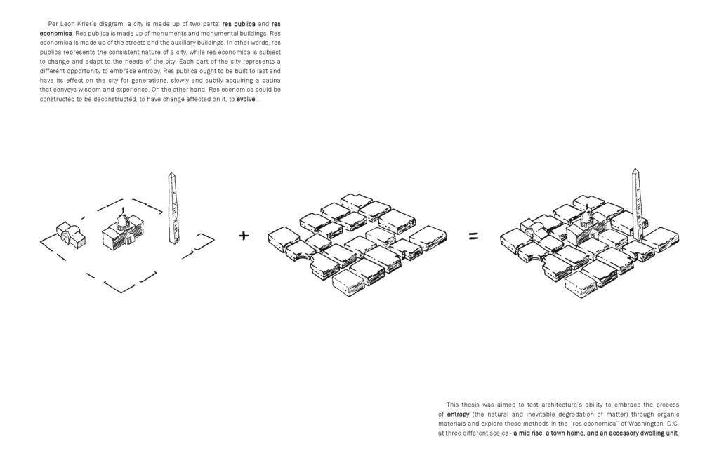 MUIR PORTFOLIO 2023_arch_full_Page_10