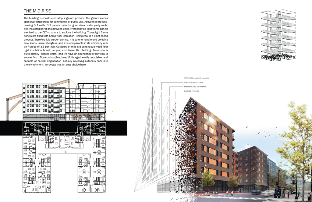 MUIR PORTFOLIO 2023_arch_full_Page_12