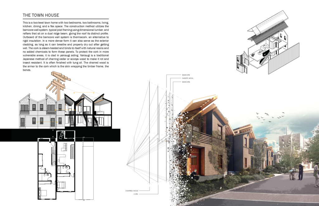 MUIR PORTFOLIO 2023_arch_full_Page_14