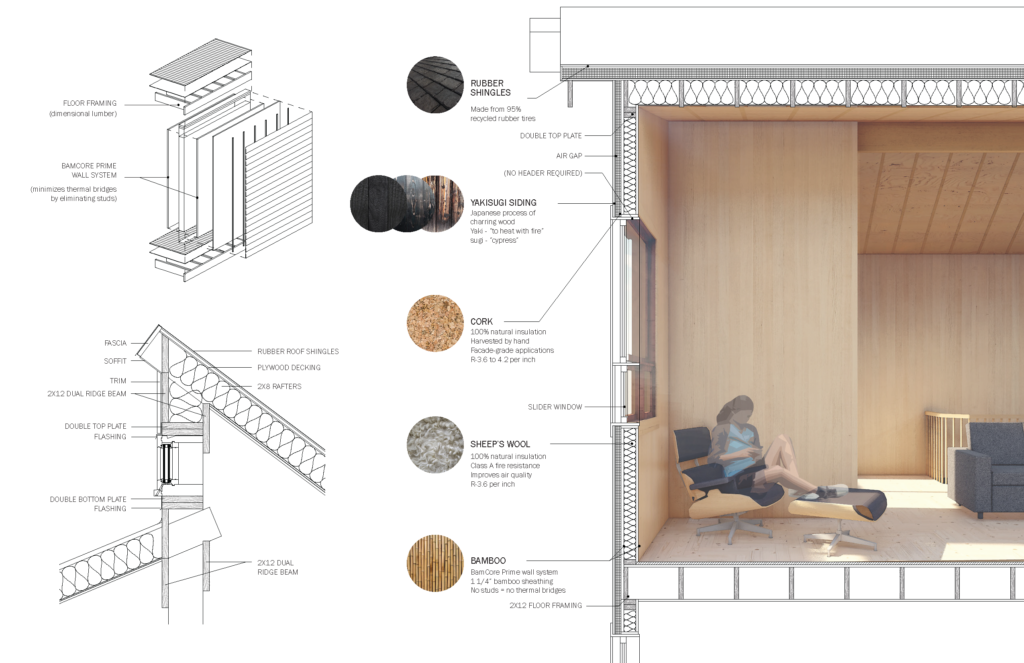 MUIR PORTFOLIO 2023_arch_full_Page_15