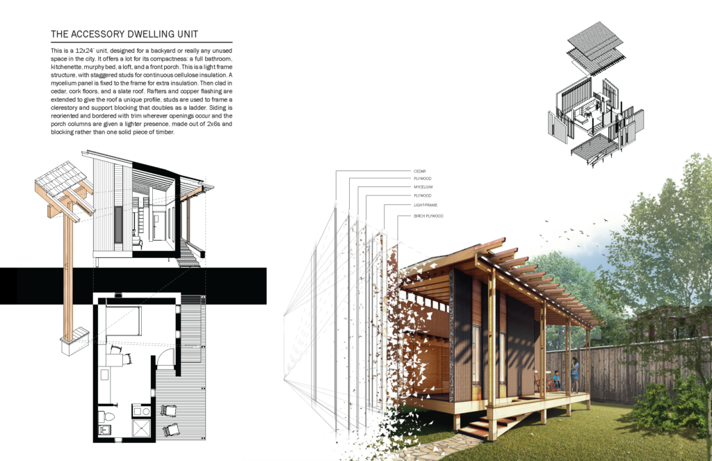 MUIR PORTFOLIO 2023_arch_full_Page_16