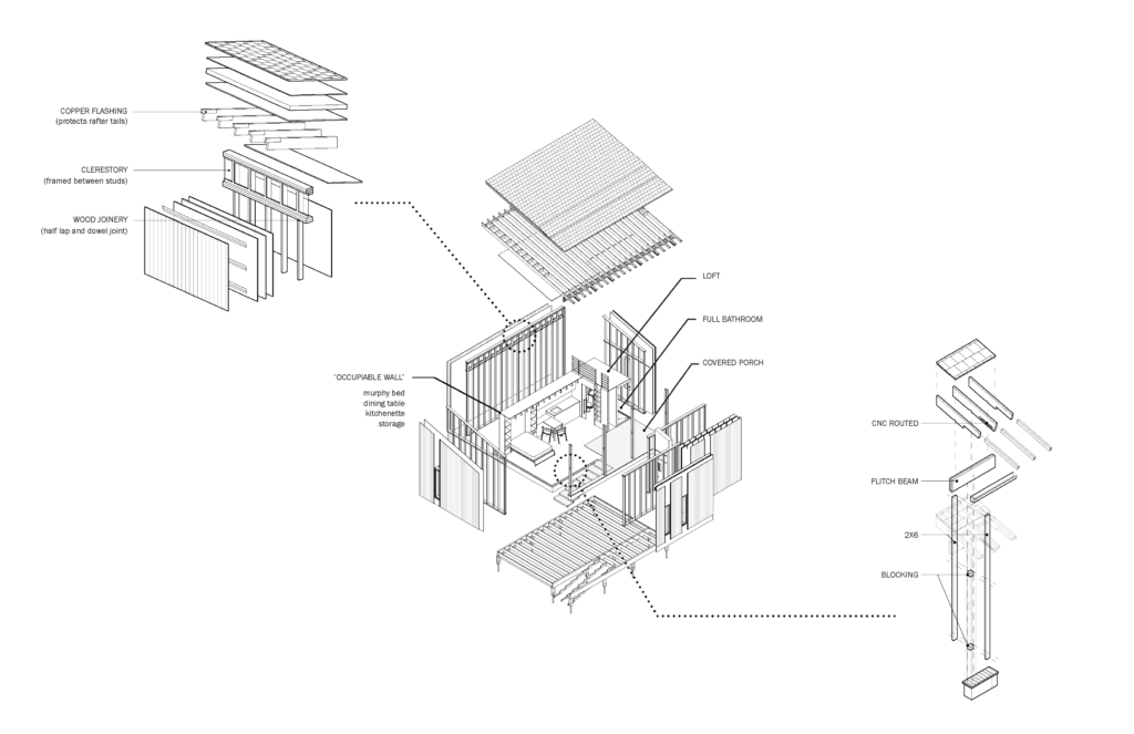 MUIR PORTFOLIO 2023_arch_full_Page_17